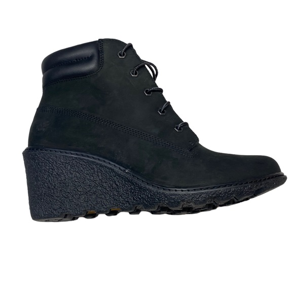 timberland 95w